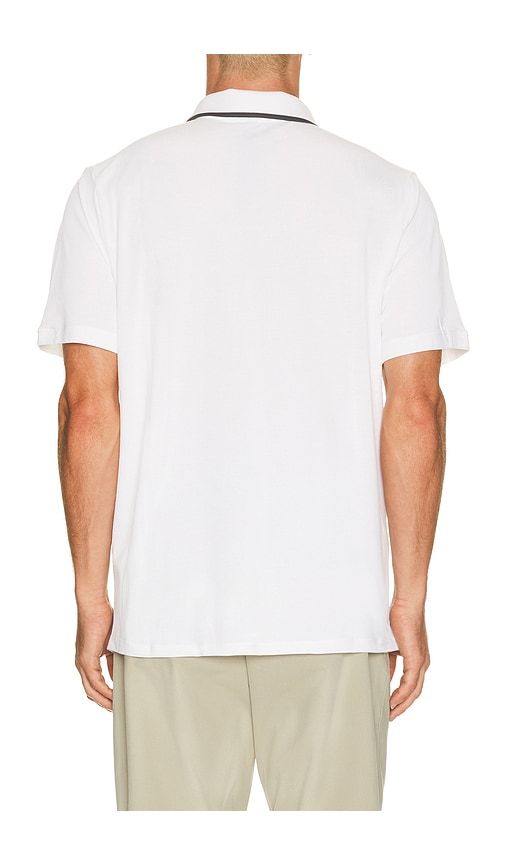 Gamepoint Polo 2.0 in . - size L (also in M, S, XL/1X, XXL/2X) - Vuori - Modalova
