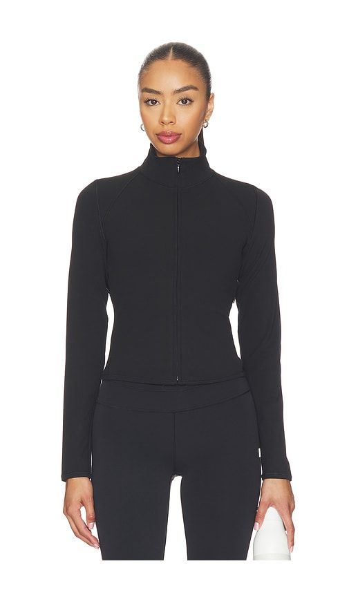 All The Feels Full Zip in . - size L (also in M, S, XS) - Vuori - Modalova