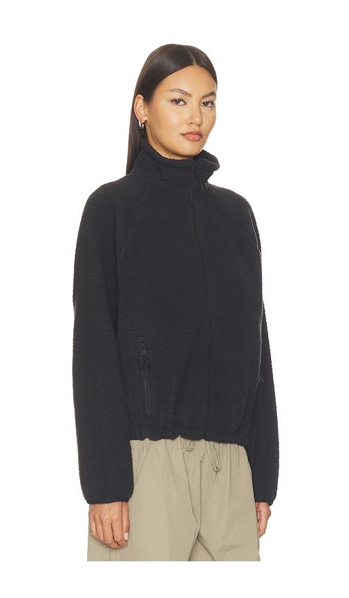 Alpine Jacket in . - size L (also in M, S, XS) - Vuori - Modalova