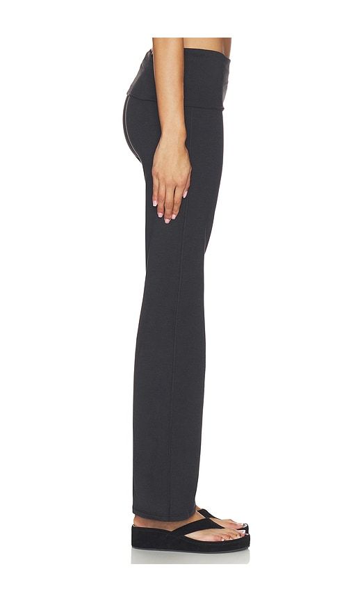 Halo Foldover Pant in . - size L (also in XL) - Vuori - Modalova
