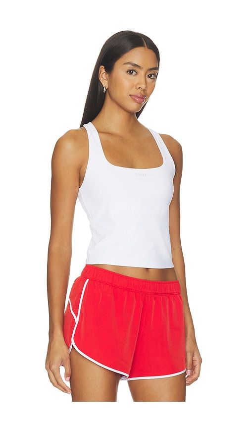 Alltheform Logo Tank Top in . - size L (also in S, XL, XS) - Vuori - Modalova