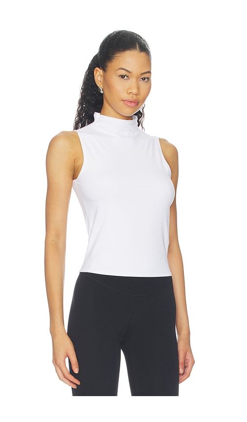 Daily Muscle Tank Top in . - size L (also in M, S, XL, XS) - Vuori - Modalova