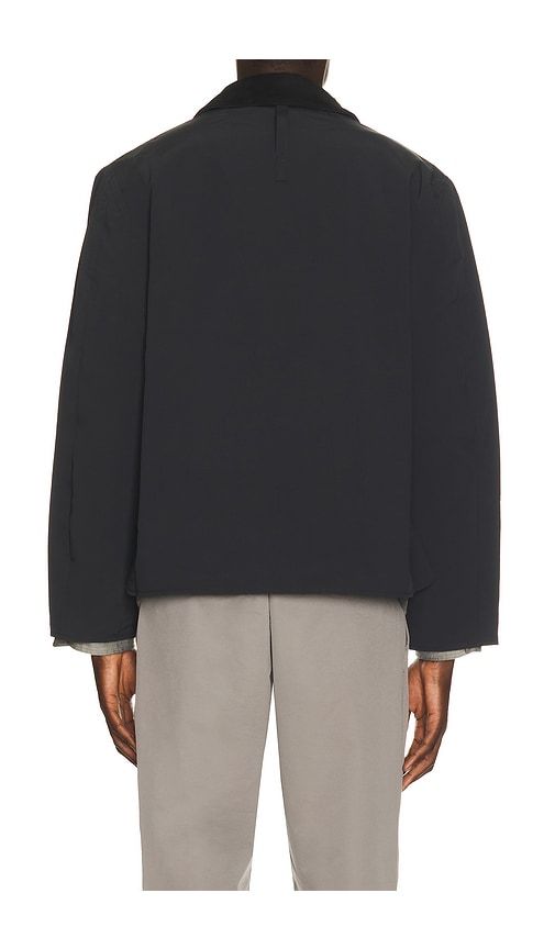 Cold Weather Liner Jacket in . - size L (also in M, S, XL/1X) - Works and Days - Modalova