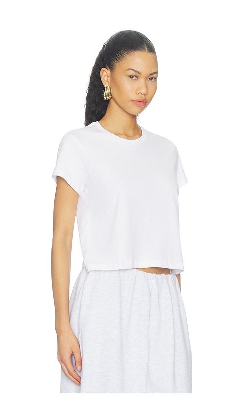 Boy Tee in . - size L (also in M, S, XL, XS, XXS) - WAO - Modalova