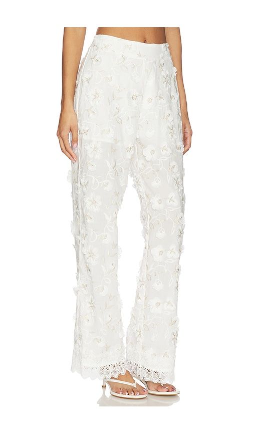 Celia Pants in . - size M (also in XS) - Waimari - Modalova