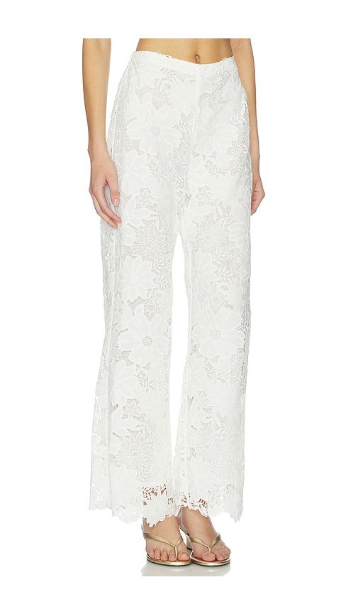 Solange Pant in . - size XS (also in S, M) - Waimari - Modalova