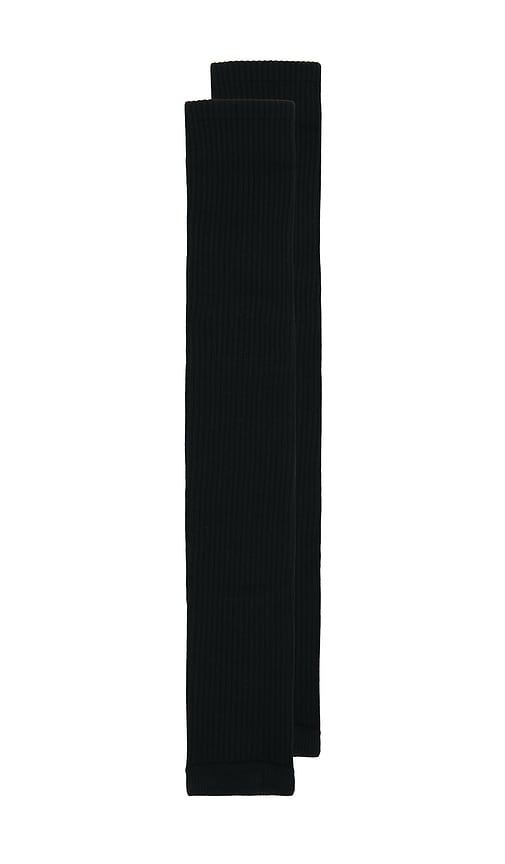 Grip Legwarmer in - WellBeing + BeingWell - Modalova