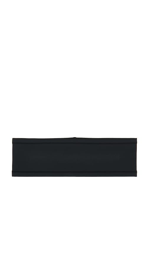 WarmWell Headband in - WellBeing + BeingWell - Modalova