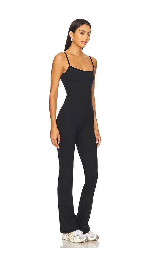 FlowWell Aurora Jumpsuit in . - size L (also in XL) - WellBeing + BeingWell - Modalova