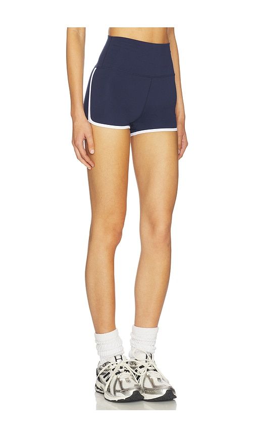 MoveWell Alba 3 Inch Short in . - size M (also in S, XL, XS, XXS) - WellBeing + BeingWell - Modalova