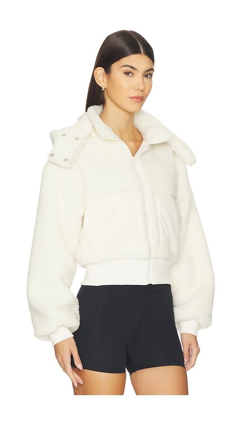 Ponderosa Jacket in . - size M (also in XL) - WellBeing + BeingWell - Modalova