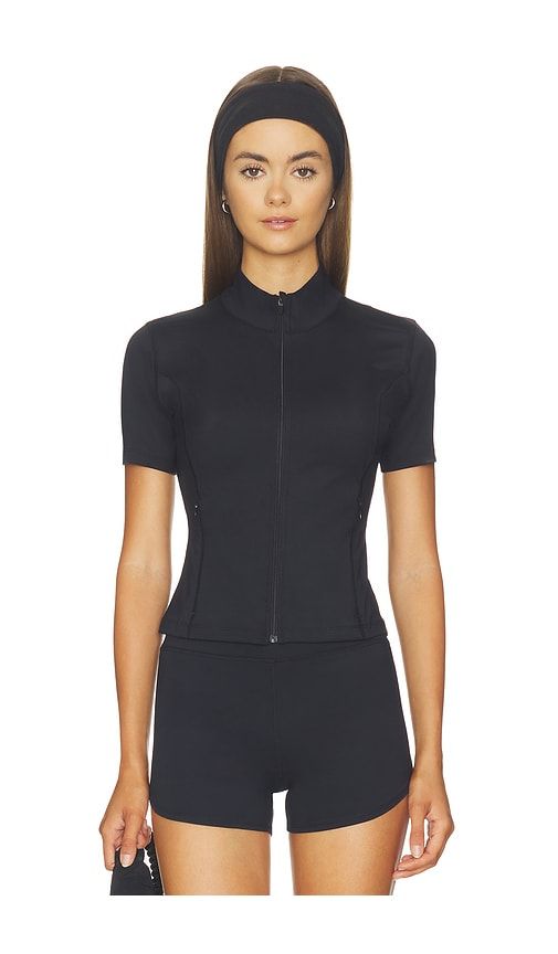 Flowwell Gia Jacket in . - size M (also in S, XS, XXS) - WellBeing + BeingWell - Modalova