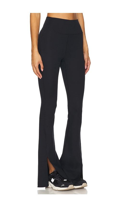MoveWell Porter Flare Pant in . - size L (also in XL) - WellBeing + BeingWell - Modalova