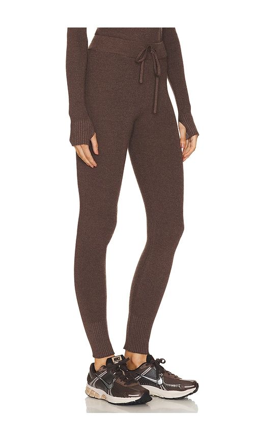 Royal Knit Tight in Brown. - size L (also in XL) - WellBeing + BeingWell - Modalova