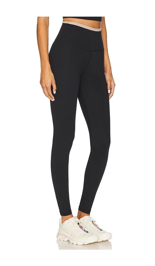 FlowWell Monet Legging in . - size S (also in XL, XXS) - WellBeing + BeingWell - Modalova