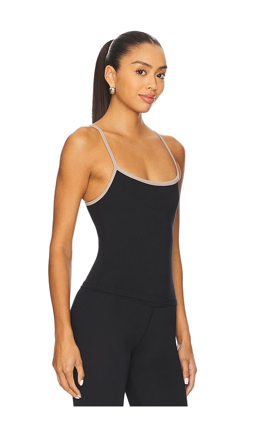 FlowWell Taryn Tank in . - size L (also in XXS, XL) - WellBeing + BeingWell - Modalova