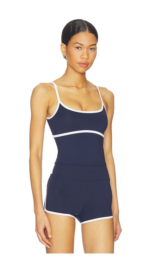 MoveWell Ripley Tank in . - size L (also in XL) - WellBeing + BeingWell - Modalova