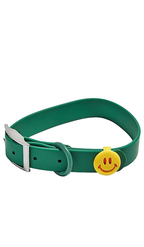 CHARMS-SET FÜR DIE GASSIRUNDE STANDARD FLAIR GROOVY WALK CHARMS BUNDLE in - Wild One - Modalova