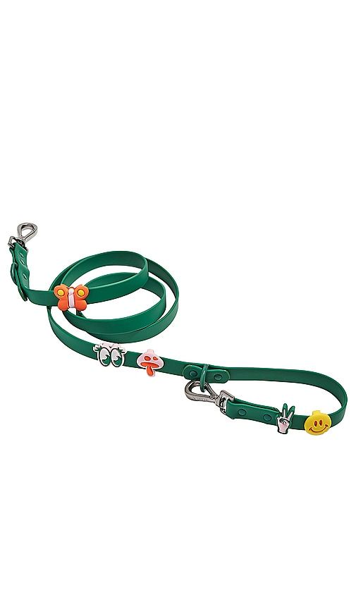 CHARMS-SET FÜR DIE GASSIRUNDE STANDARD FLAIR GROOVY WALK CHARMS BUNDLE in - Wild One - Modalova