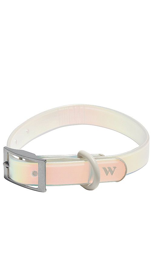 Wild One Lunar Collar in Blue - Wild One - Modalova