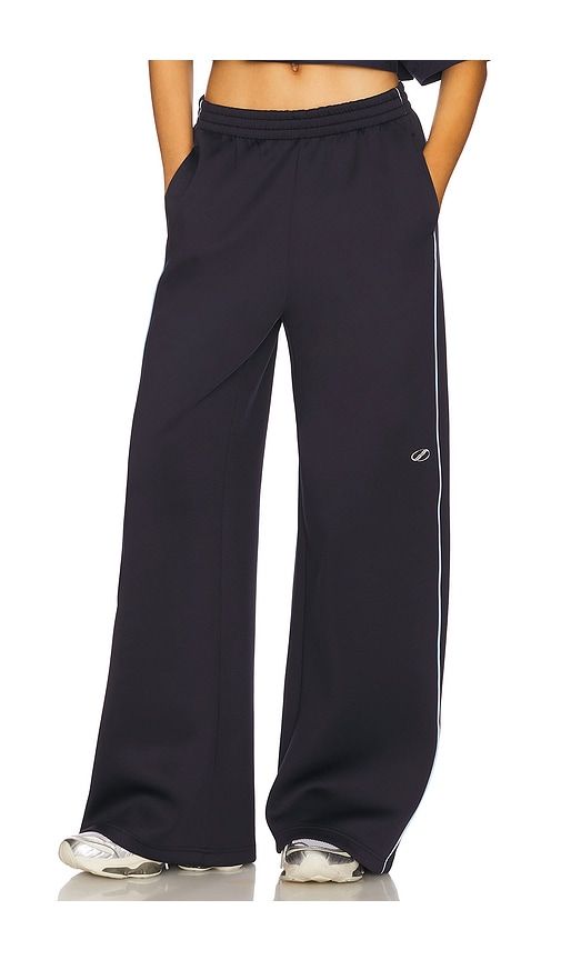 Track Pants in . - size L (also in M, S, XS) - WE11DONE - Modalova