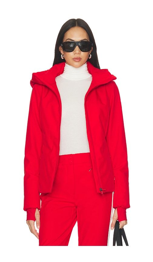 Tyin Tailored Ski Jacket in . - size L (also in M, S, XS) - We Norwegians - Modalova