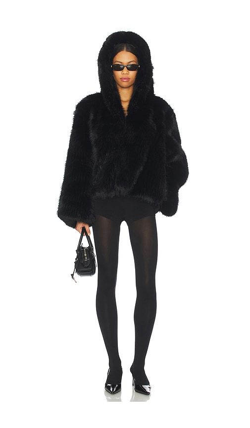 Mat Opaque 80 Tights in . - size XS (also in S, M, L, XL) - Wolford - Modalova