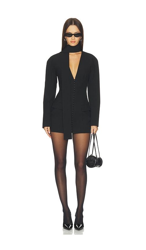 Fatal 15 Seamless Tights in . - size L (also in M, S, XS) - Wolford - Modalova