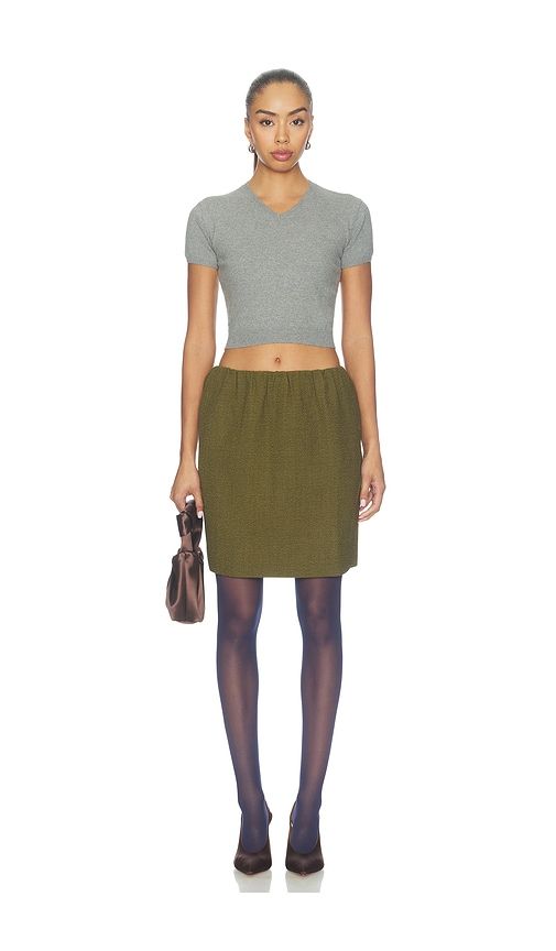 Individual 20 Tights in . - size L (also in M, S, XS) - Wolford - Modalova