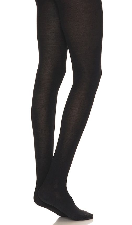 Merino Tights in . - size L (also in M, S, XS) - Wolford - Modalova