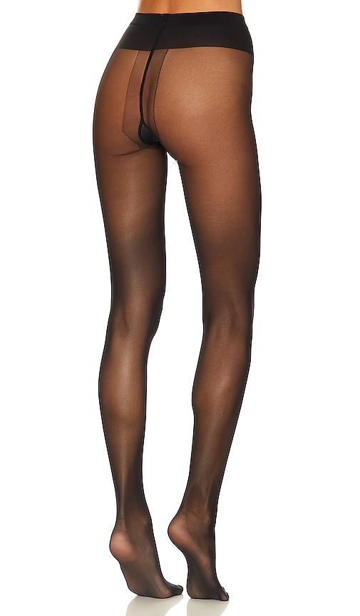 Individual 20 Tights in . - size L (also in M, S, XS) - Wolford - Modalova