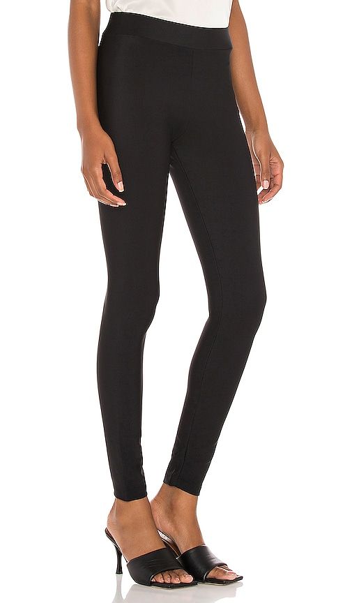 Scuba Leggings in . - size L (also in M, S, XS) - Wolford - Modalova