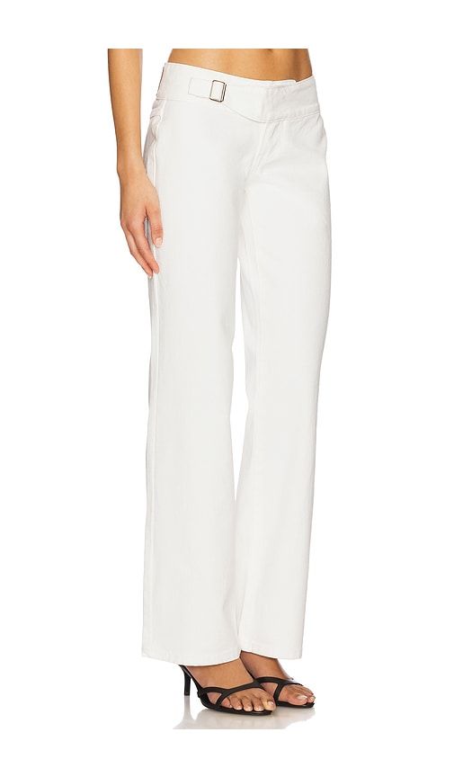 Sadie Jeans in . - size M (also in XS) - With Jean - Modalova