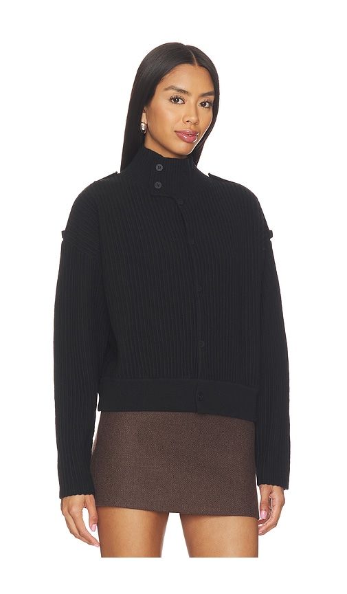 Pressley Sweater in . - size M (also in XS) - With Jean - Modalova