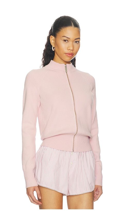 Penelope Sweater in . - size S (also in XS, M, L, XL) - With Jean - Modalova
