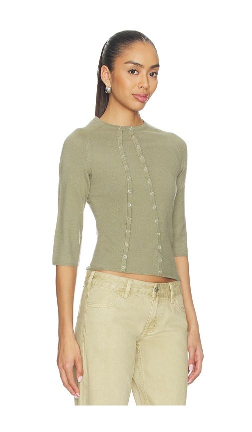 Monet Top in . - size S (also in L) - With Jean - Modalova