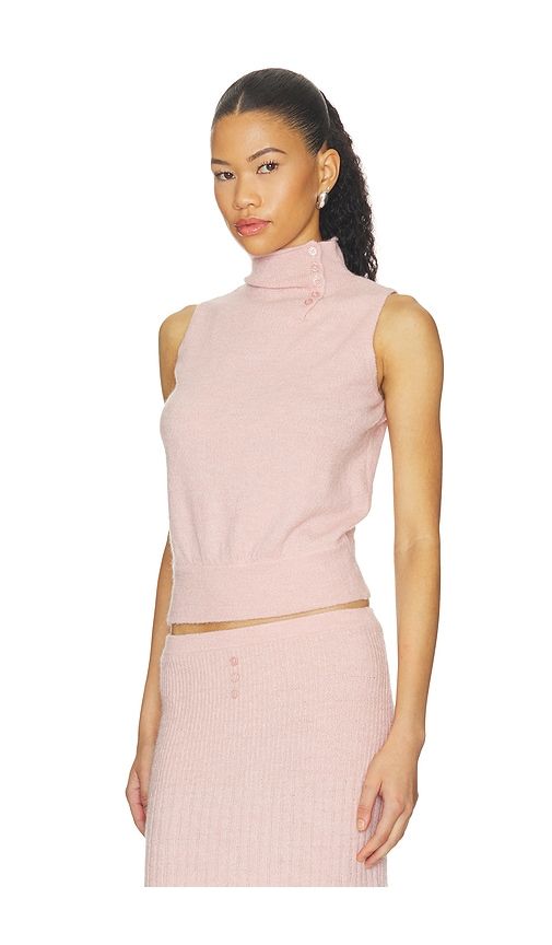Trinity Top in . - size M (also in S, XL) - With Jean - Modalova