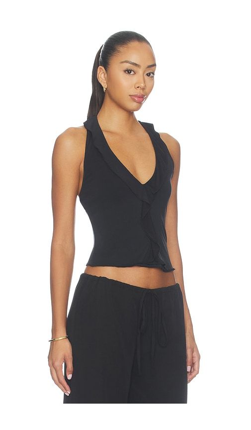 Ruby Top in . - size S (also in XXS, XS, M, L) - With Jean - Modalova