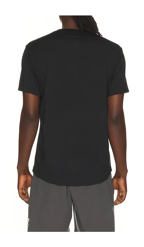 Everyday Performance Tee in . - size L (also in S, XL/1X) - Wilson - Modalova