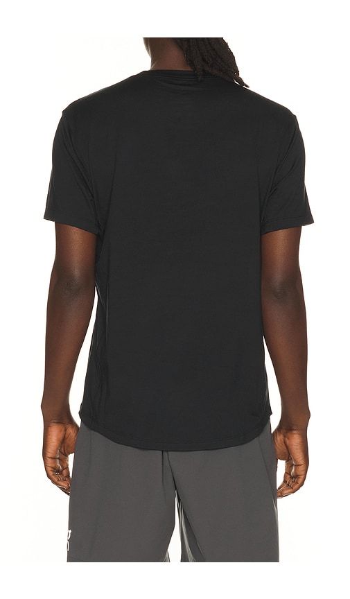 Everyday Performance Tee in . - size S (also in XL/1X) - Wilson - Modalova