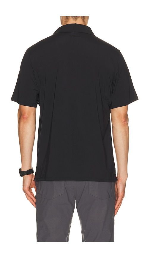 League Polo in . - size L (also in M, S, XL/1X) - Wilson - Modalova