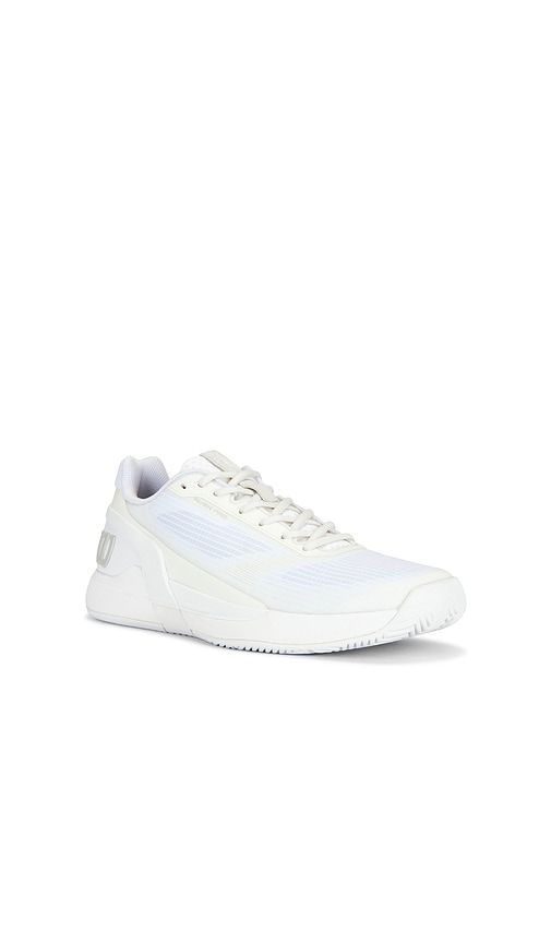 Rush Pro 5 Tennis Shoe in . - size 10 (also in 11, 13) - Wilson - Modalova