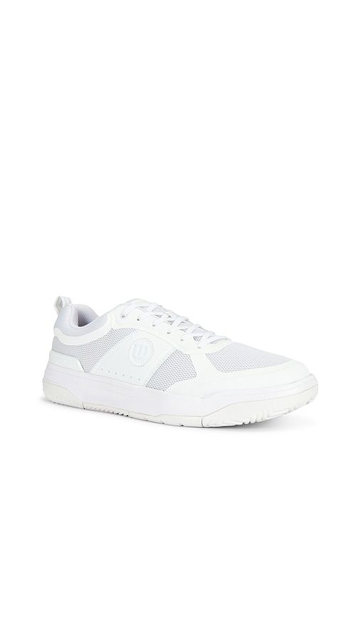Pickle Pro Pickleball Shoe in . - size 10 (also in 11, 12, 13, 8, 9) - Wilson - Modalova