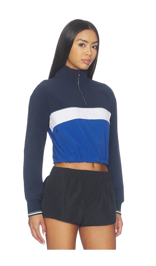 PULLOVER & SWEATSHIRTS DAVENPORT in . Größe L. Also in M, S, XL, XS - Wilson - Modalova