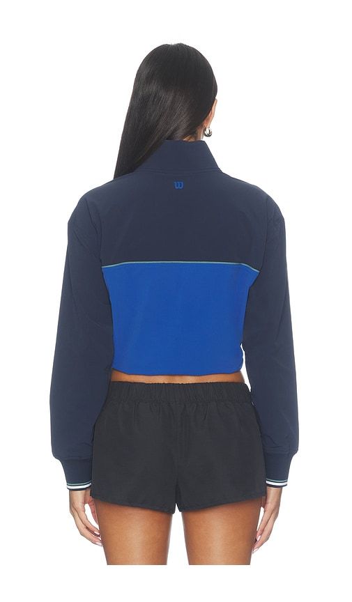 PULLOVER & SWEATSHIRTS DAVENPORT in . Größe L. Also in M, S, XL, XS - Wilson - Modalova