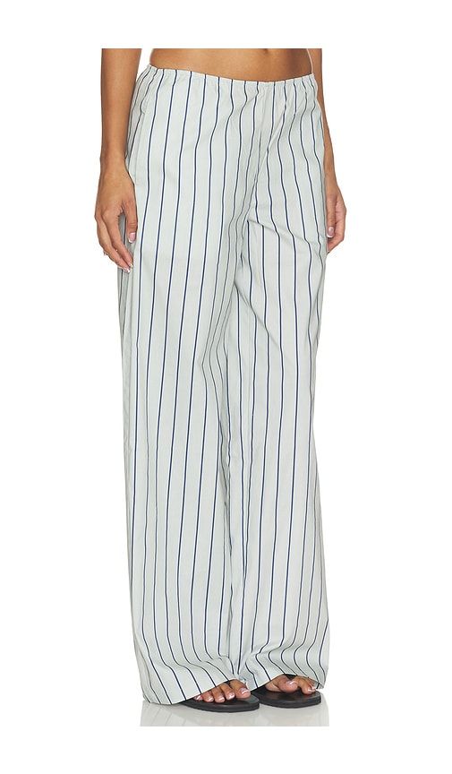 Relaxed Pull On Pant in . - size L (also in M, S, XS) - WeWoreWhat - Modalova