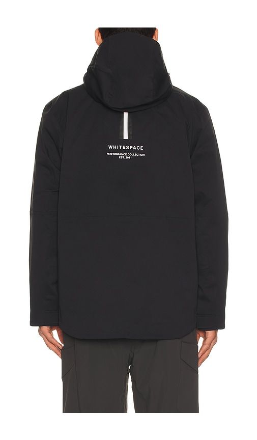 L Insulated Cargo Jacket in . - size S (also in XXL/2X) - Whitespace - Modalova