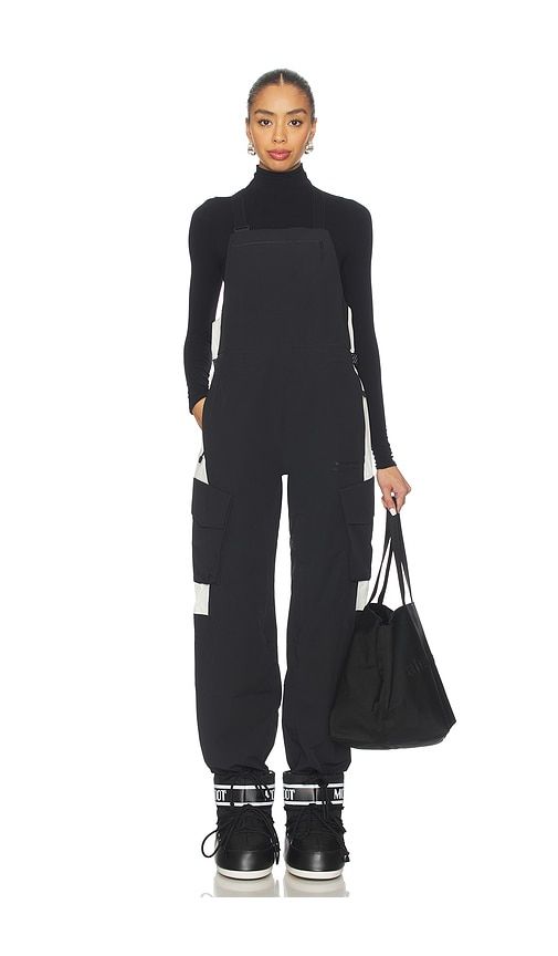 Performance Riding Bib Pant in . - size S (also in XS, M, L) - Whitespace - Modalova