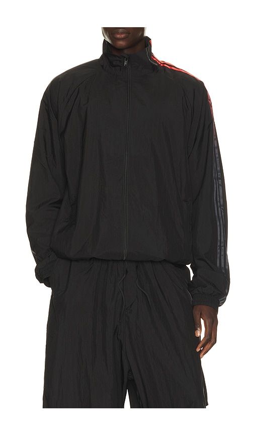 M Grd 3s Nyl Tt Jacket in . - size L (also in M, XL/1X) - Y-3 - Modalova