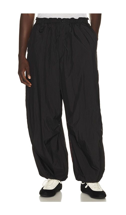 Grd 3S Cargo Pants in . - size M (also in XL/1X) - Y-3 - Modalova
